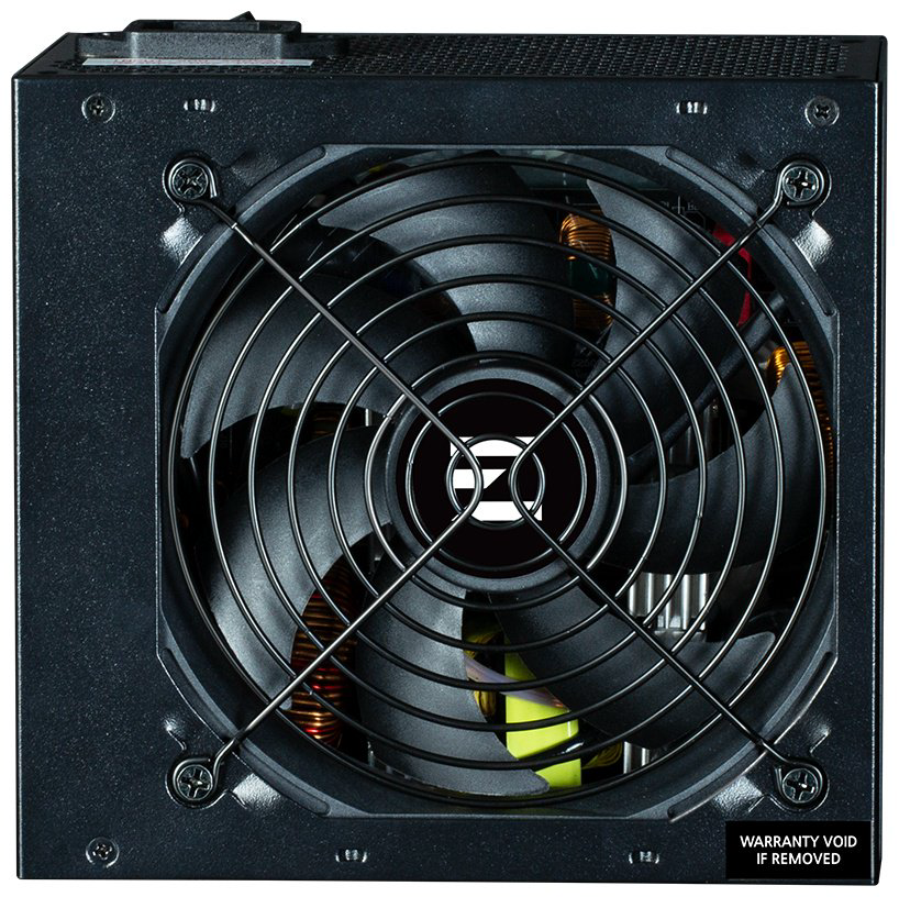 Блок питания Zalman ZM700-LX3 700 Вт - ForteMarket Блок питания Zalman ZM700-LX3 700 Вт купить,29490