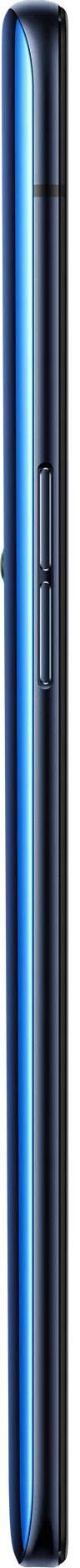 Смартфон Oppo Reno 2 256Gb Luminous Black купить,NaN