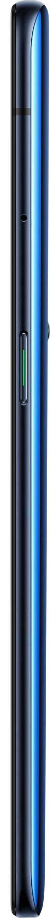 Смартфон Oppo Reno 2 256Gb Luminous Black купить,NaN