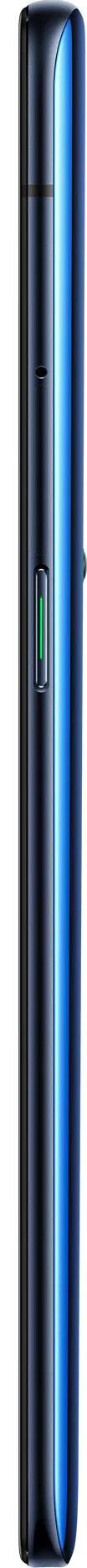Смартфон Oppo Reno 2 256Gb Luminous Black купить,NaN