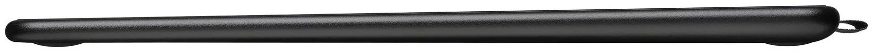Графический планшет Wacom Intuos Medium CTL-6100K-B черный