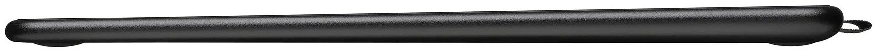 Графический планшет Wacom Intuos Medium CTL-6100K-B черный купить,46990