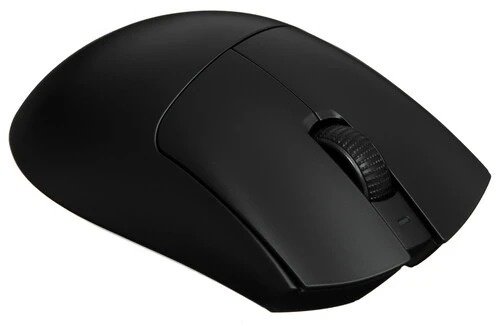 Мышь Razer DeathAdder V3 HyperSpeed черный купить,NaN