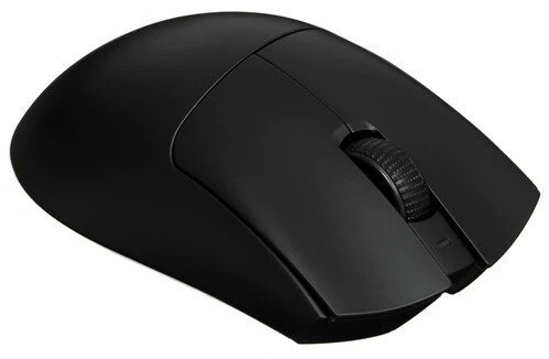 Мышь Razer DeathAdder V3 HyperSpeed черный купить,NaN