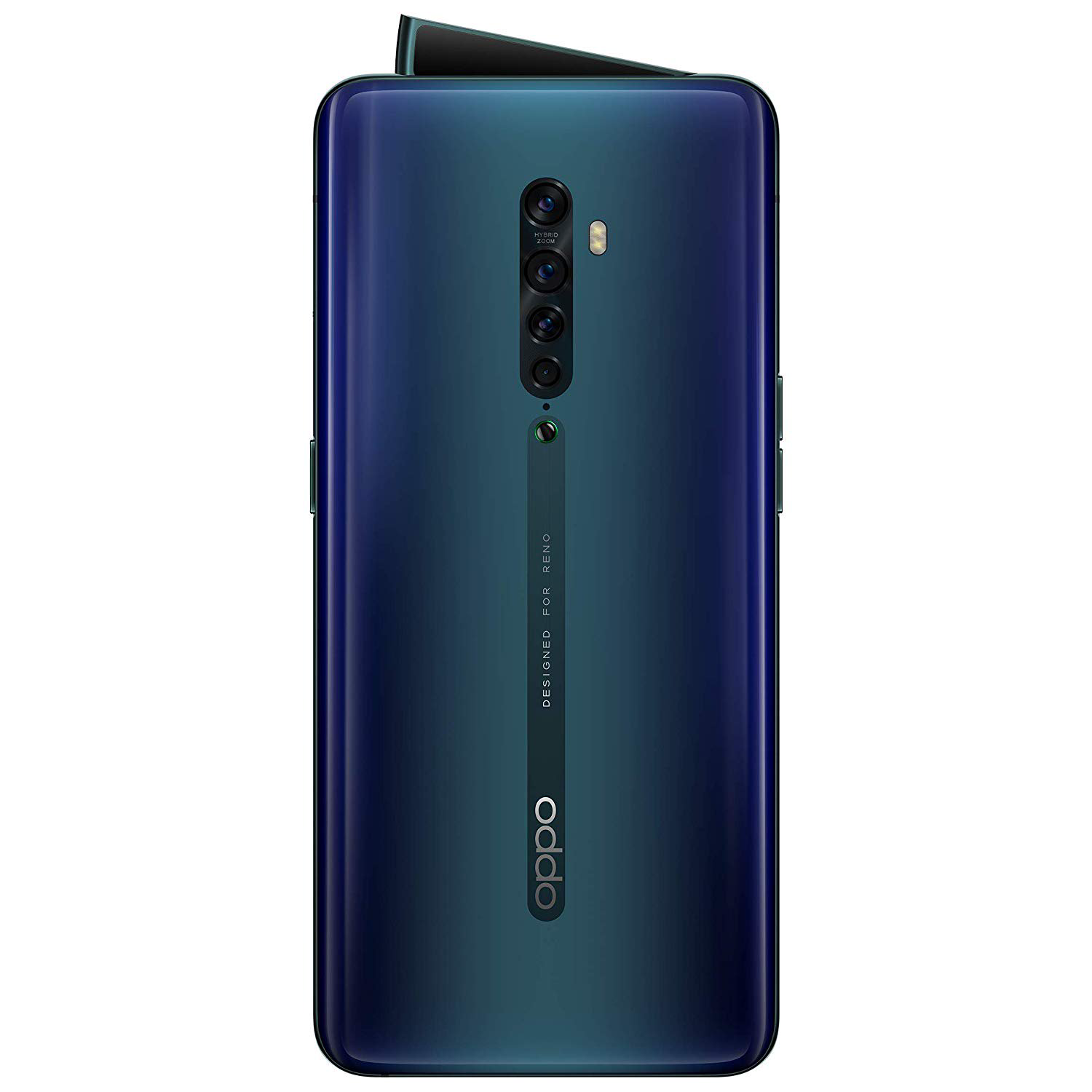 Смартфон Oppo Reno 2 256Gb Ocean Blue купить,NaN