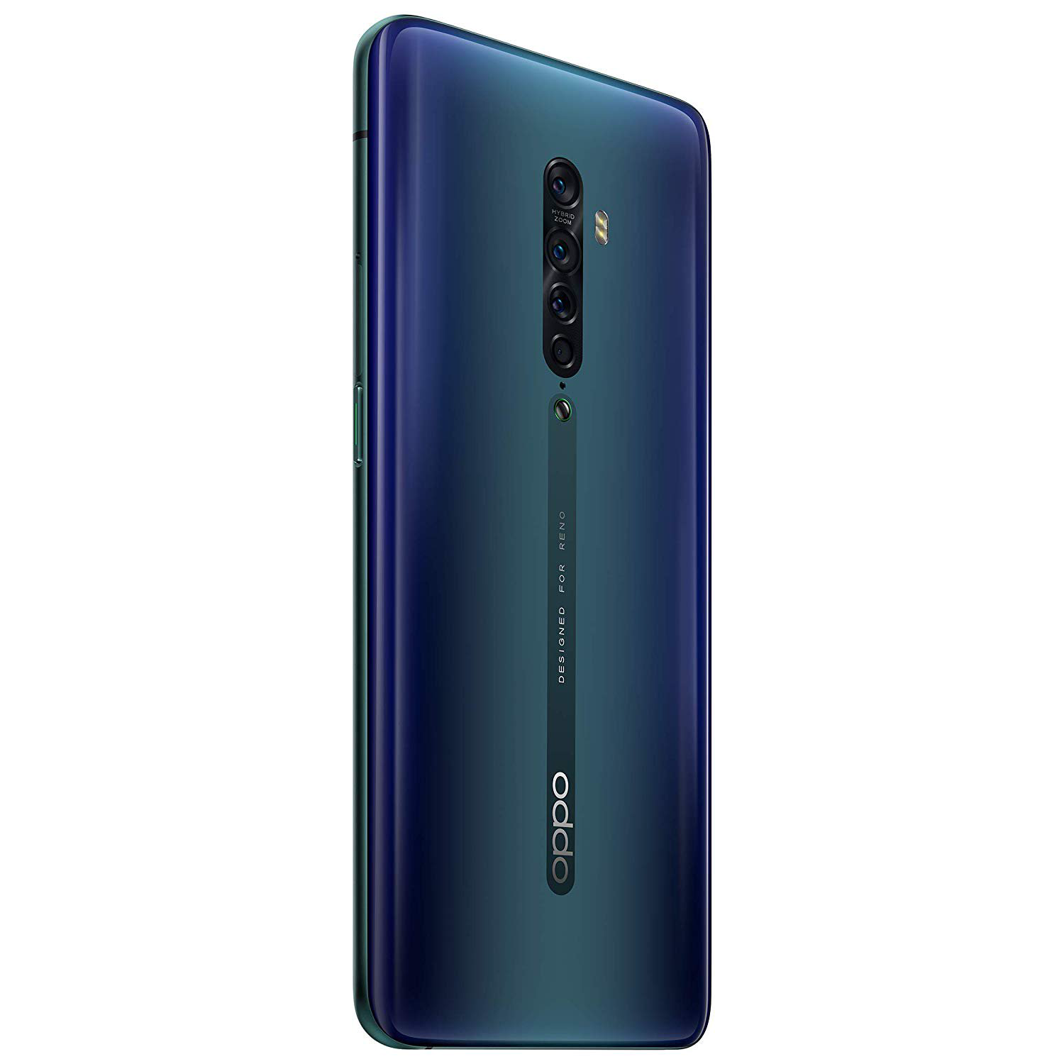 Смартфон Oppo Reno 2 256Gb Ocean Blue купить,NaN