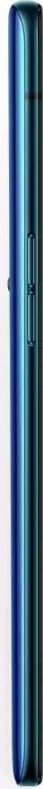 Смартфон Oppo Reno 2 256Gb Ocean Blue купить,NaN