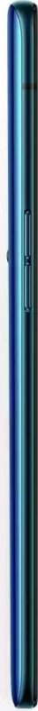 Смартфон Oppo Reno 2 256Gb Ocean Blue купить,NaN