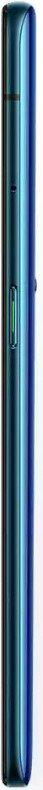 Смартфон Oppo Reno 2 256Gb Ocean Blue купить,NaN