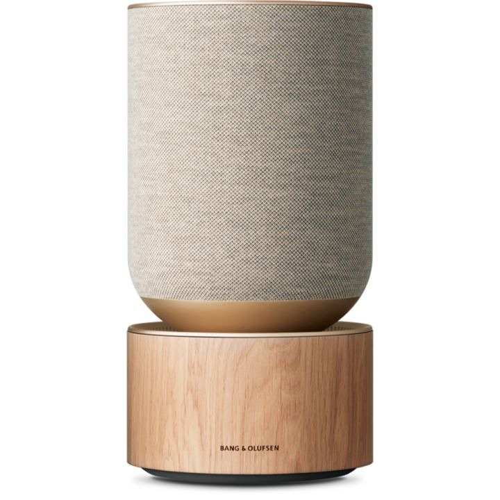 Акустическая система Bang & Olufsen Beosound Balance 1200502 Natural Oak купить,1832990