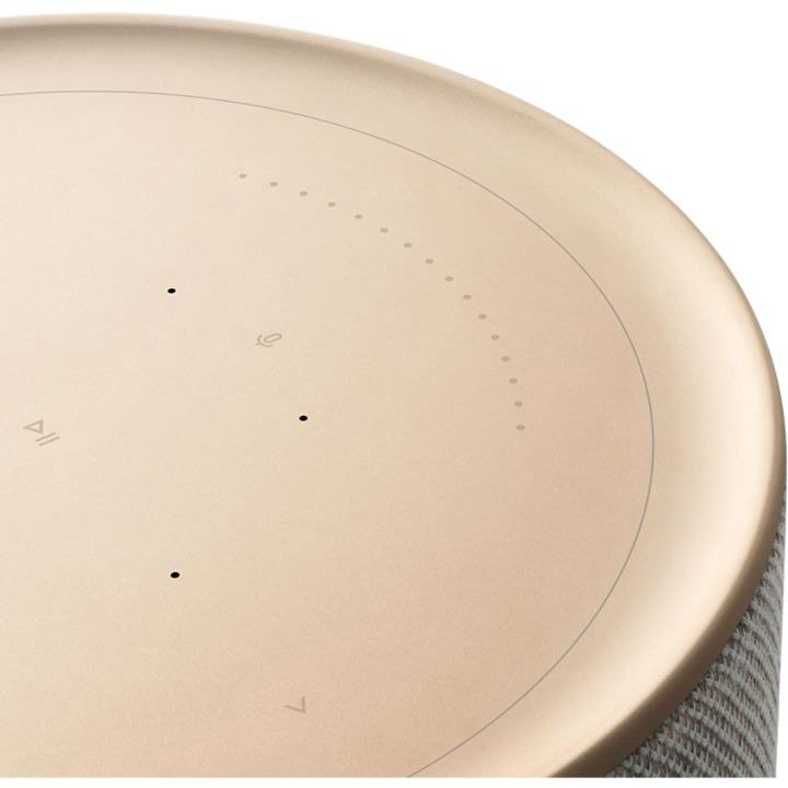 Акустическая система Bang & Olufsen Beosound Balance 1200502 Natural Oak купить,1832990