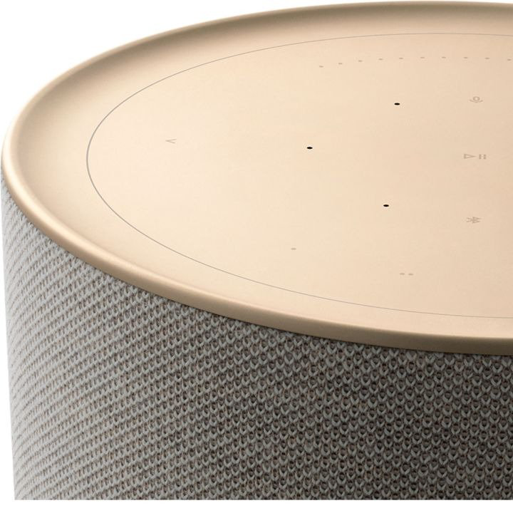Акустическая система Bang & Olufsen Beosound Balance 1200502 Natural Oak купить,1832990