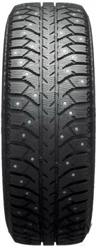 Шина Bridgestone Ice Cruiser IC7000S 195/65 R15 91T зимняя купить,38870