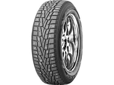 Шина Kormoran Stud 2 205/55 R16 94T зимняя купить,41210