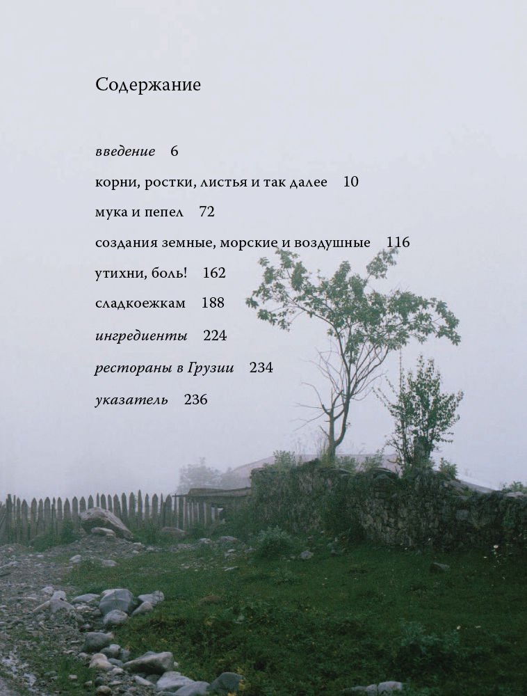 Кулинария Геркулес О. Кавказ. Кулинарное путешествие по Грузии, Азербайджану и далее купить,NaN