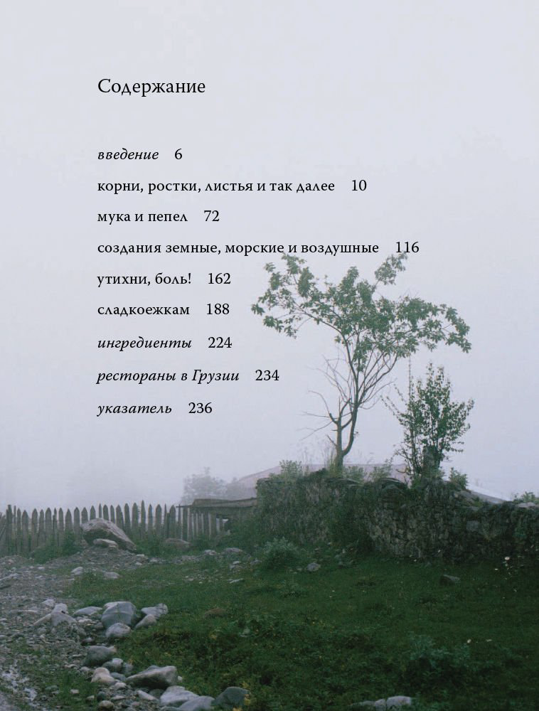 Кулинария Геркулес О. Кавказ. Кулинарное путешествие по Грузии, Азербайджану и далее купить,NaN