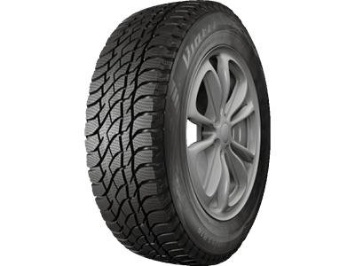 Шина Viatti Bosco V-526 S/T 265/60 R18 110T зимняя купить,74620