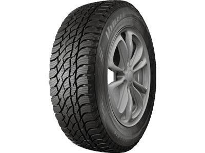 Шина Viatti Bosco V-526 S/T 265/60 R18 110T зимняя купить,74620