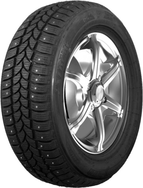 Шина Kormoran Extreme Stud 175/65 R14 82T зимняя купить,NaN
