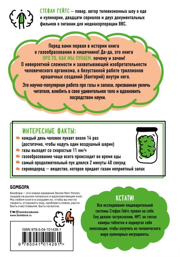 Здоровье Гейтс С. Не держи в себе. Недостойный процесс, достойный понимания купить,NaN