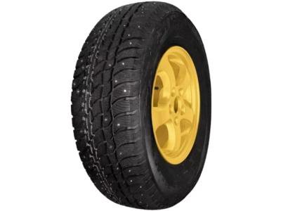 Шина Viatti Bosco Nordico V-523 265/65 R17 112T зимняя  купить,72930