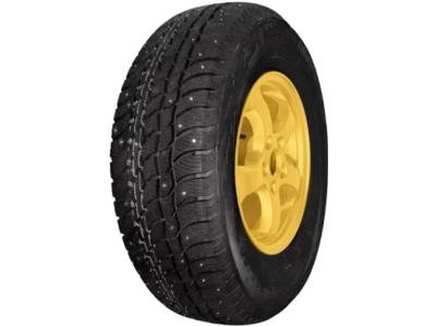Шина Viatti Bosco Nordico V-523 265/65 R17 112T зимняя  купить,72930