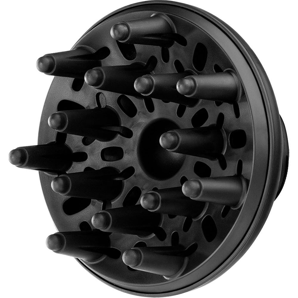 Фен Remington D 5408 голубой - ForteMarket Фен Remington D 5408 голубой купить,0
