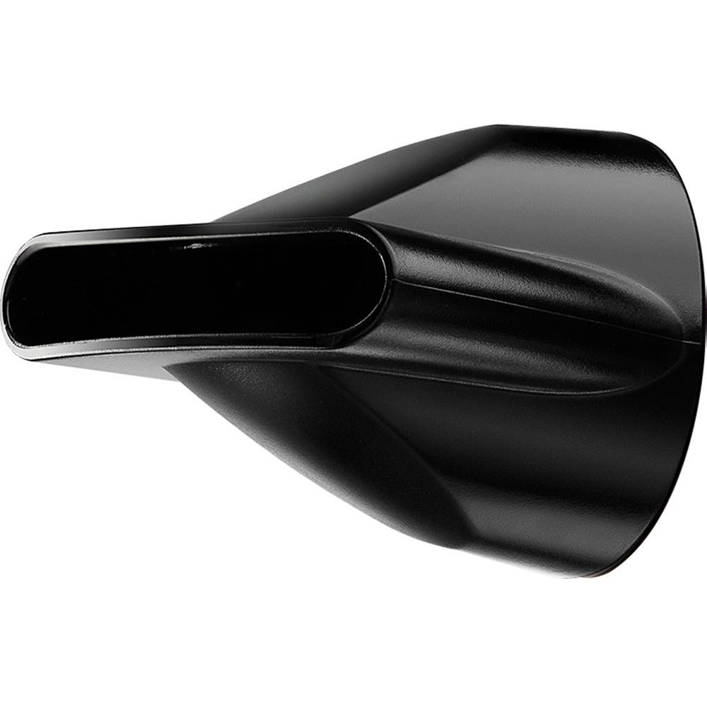 Фен Remington D 5408 голубой - ForteMarket Фен Remington D 5408 голубой купить,0