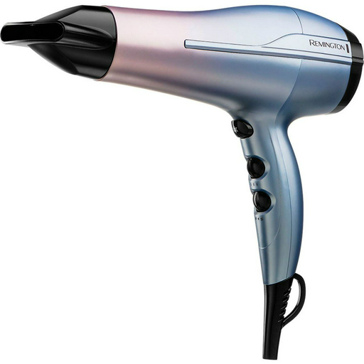 Фен Remington D 5408 голубой