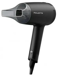 Фен Rowenta Express Style CV1803F0 черный