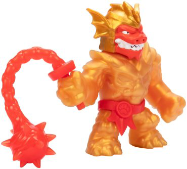 Фигурка Goo Jit Zu Гуджитсу Блейзагон Stretch strikers Deluxe Blazagon 14 см 1 шт - ForteMarket Фигурка Goo Jit Zu Гуджитсу Блейзагон Stretch strikers Deluxe Blazagon 14 см 1 шт купить,NaN