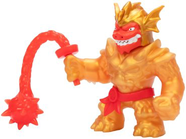 Фигурка Goo Jit Zu Гуджитсу Блейзагон Stretch strikers Deluxe Blazagon 14 см 1 шт - ForteMarket Фигурка Goo Jit Zu Гуджитсу Блейзагон Stretch strikers Deluxe Blazagon 14 см 1 шт купить,NaN