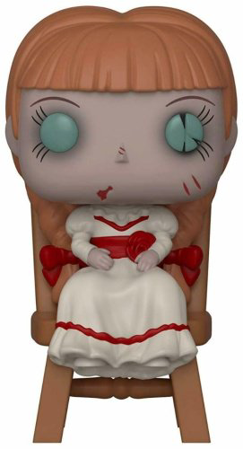 Funko Annabelle 9.5 см
