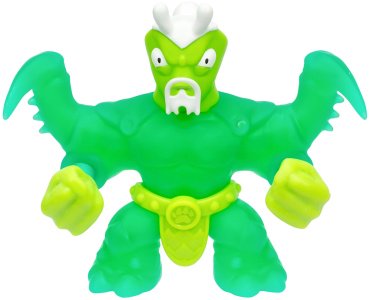 Фигурка Goo Jit Zu Мантор Смэш Страйкерс 12 см 1 шт