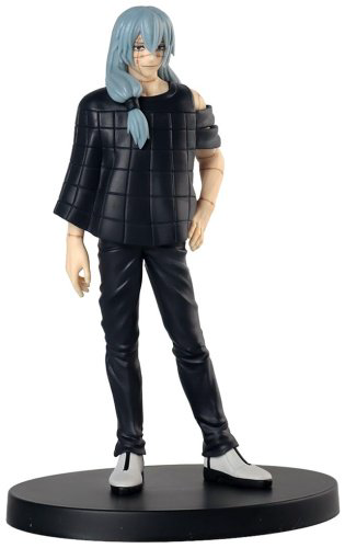 Фигурка Bandai Mahito 16 см 1 шт