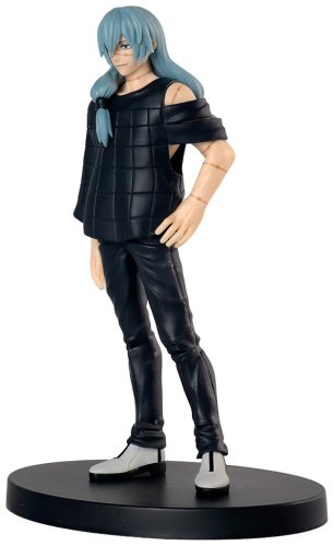 Фигурка Bandai Mahito 16 см 1 шт