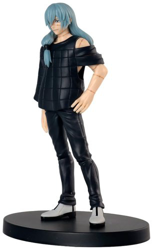 Фигурка Bandai Mahito 16 см 1 шт купить,NaN