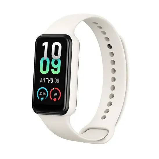 Фитнес-браслет Xiaomi Amazfit Band 7 Beige купить,0