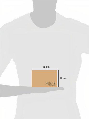 Фигурка Bandai Yuji Itadori 16 см 1 шт купить,NaN