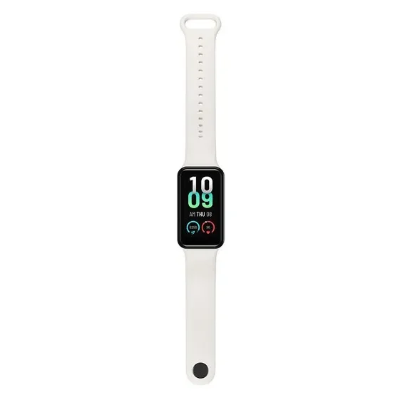 Фитнес-браслет Xiaomi Amazfit Band 7 Beige купить,0