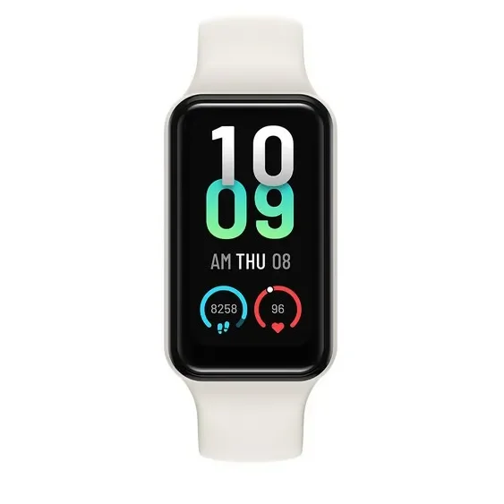 Фитнес-браслет Xiaomi Amazfit Band 7 Beige купить,0