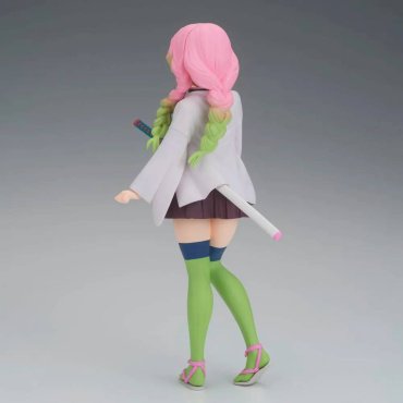 Фигурка Bandai Mitsuri Kanroji 22 см 1 шт
