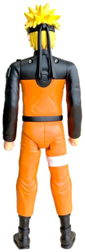 Фигурка Bandai Uzumaki Naruto 30 см 1 шт купить,NaN