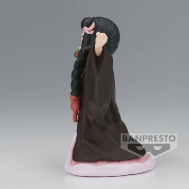 Фигурка Bandai Nezuko Kamado 11 см 1 шт