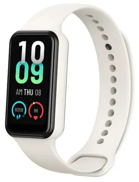 Фитнес-браслет Xiaomi Amazfit Band 7 Beige