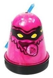Slime Ninja S130-4 Чарующий 130 гр