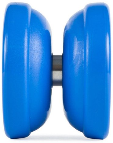 Йо-йо YoYoFactory YYF0018/Blue синий