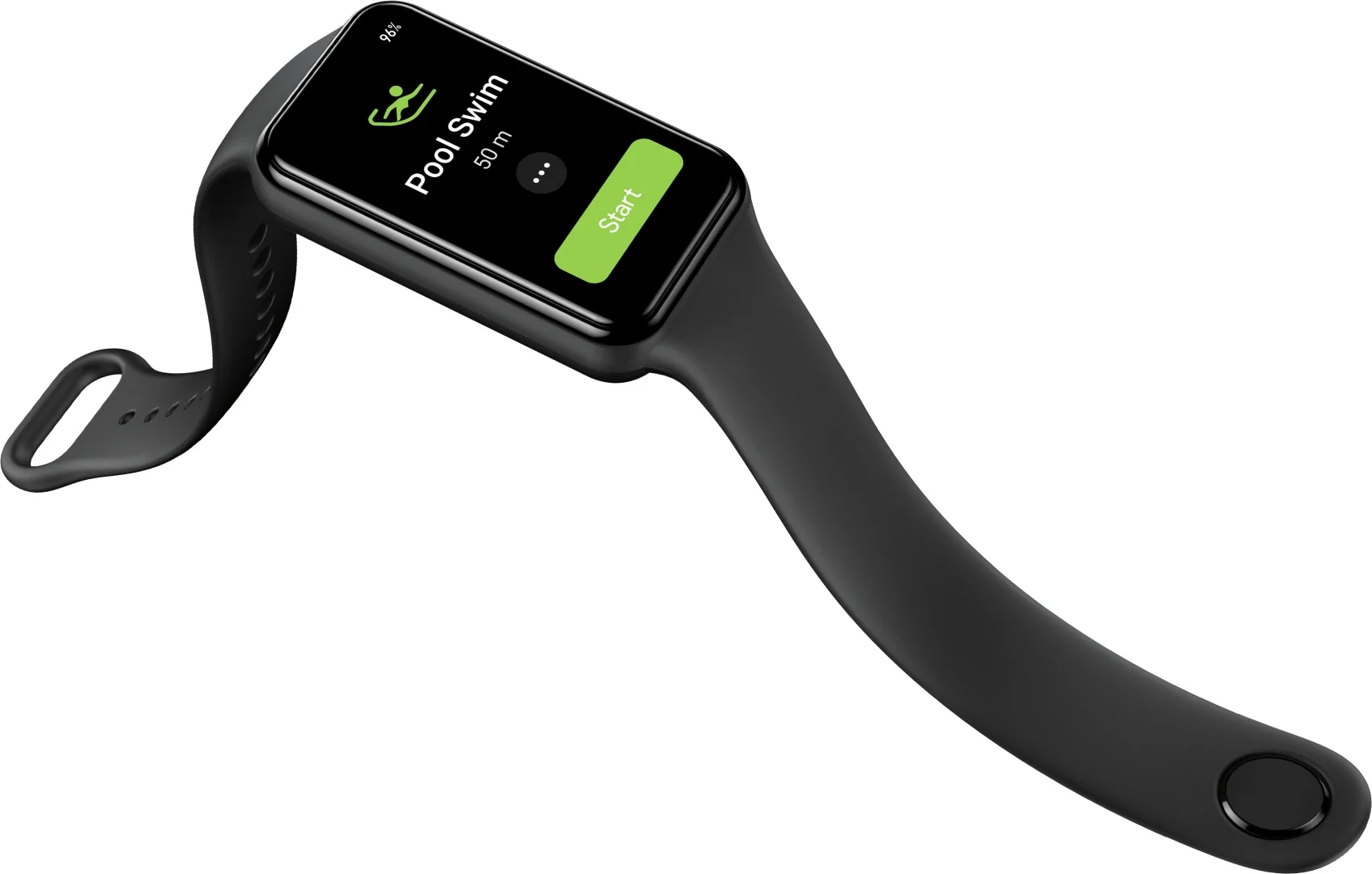 Фитнес-браслет Xiaomi Amazfit Band 7 Black - ForteMarket Фитнес-браслет Xiaomi Amazfit Band 7 Black купить,0