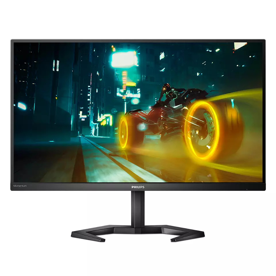 Монитор Philips 27M1N3200ZA/01 27" Black купить,0