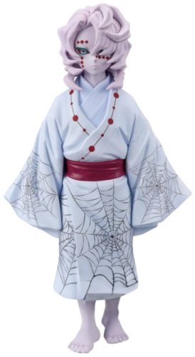 Фигурка Bandai Rui 14 см 1 шт